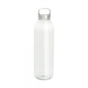 CILINDRO WELLINGTON personalizada